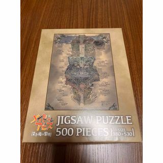 1811099423.jpg?1675584691