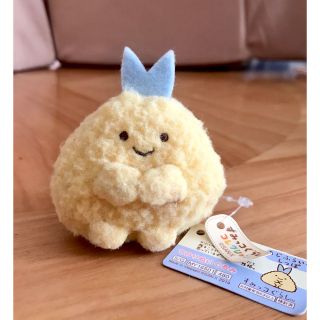 1811495008.jpg?1675616541