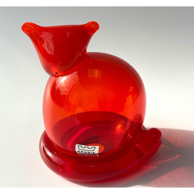 新品同様 販売済み ドルチェアンドガッバーナ DG family toys