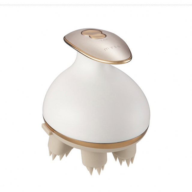 配送 G様専用 G様専用 ｢G様専用｣ | フリマアプリ ラクマ G様専用