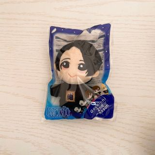 A.B.C-Z - 戸塚祥太 ぬいぐるみの通販 by とりぽ｜エービーシーズィー