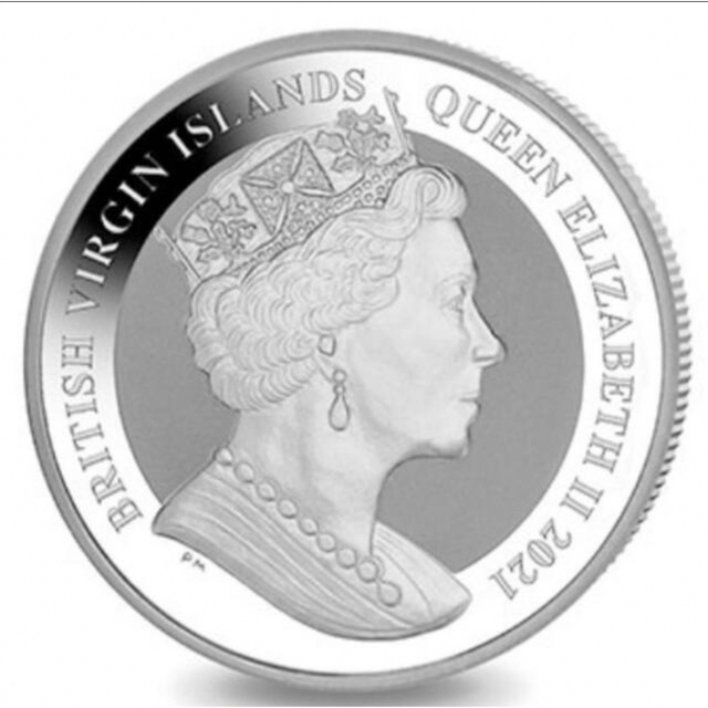 限定発行☆ピースダラー移行100周年記念銀貨 純銀 販売 1オンス 限定