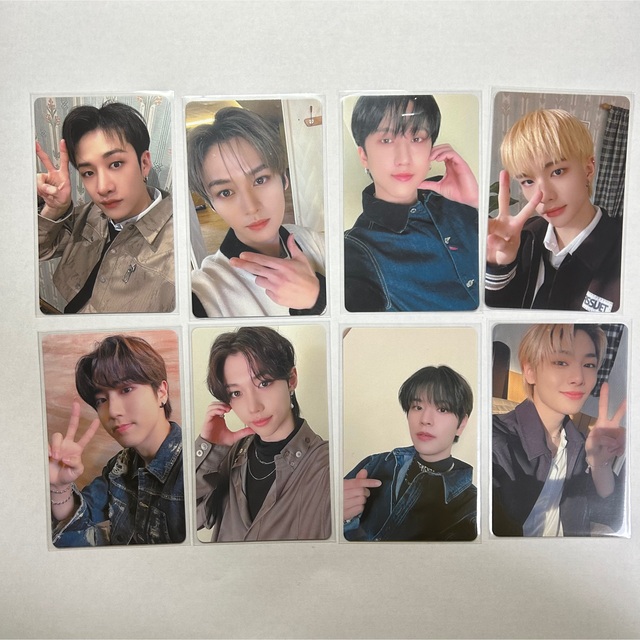 平山郁夫、遊魚、限定880部・希少額装用画集画 平山郁夫、遊魚、限定