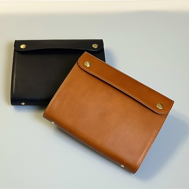 yuzuちゃんセレクト yuzuちゃんセレクト