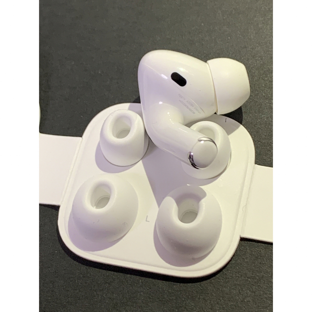 AirPods Pro MWP22J/A (左耳A2084）