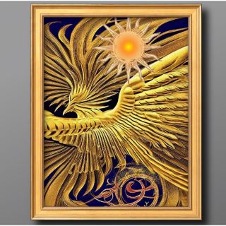 絵画 flk041106 絵画 flk041106 絵画 flk041100 絵画・油絵 絵画