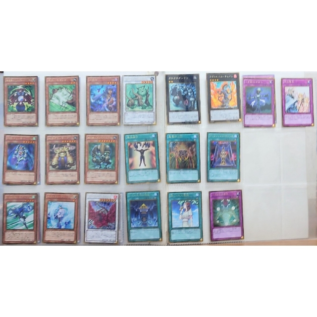 超級包03 灼热之火灵使 希塔 灼熱の火霊使いヒータ プリシク 遊戯王