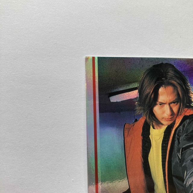 城戸真司 s04 仮面ライダー龍騎 アマダの通販 by コレク屋's shop｜ラクマ