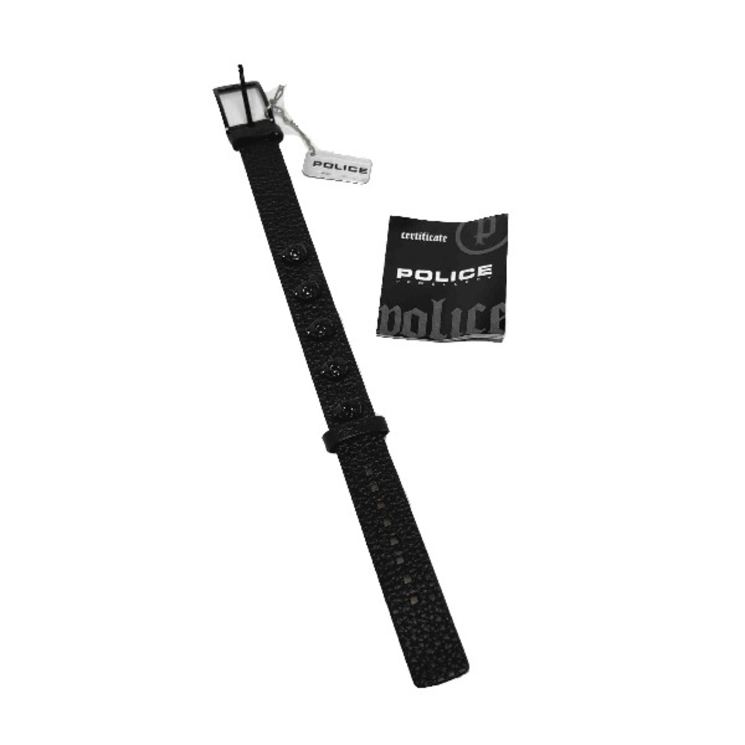 真作/伊藤蘭疇/三行書/霜軍鴬/布袋屋掛軸HC-881 真作/伊藤蘭疇/三行書