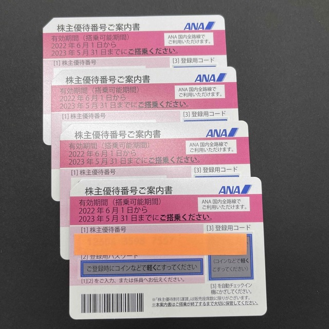 Novel Core A GREAT セール FOOL スウェット XXL