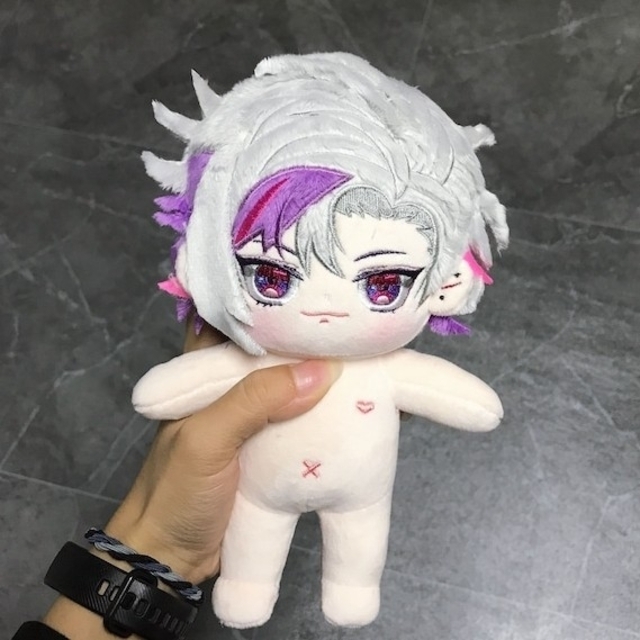 不破湊 にじぬい にじぱぺ 不破湊 1st LIVE】にじぱぺっと｜