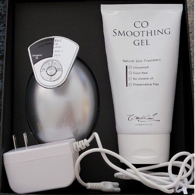 YA-MANキャビスパ プレステージ for salon PSM-10 【公式通販】