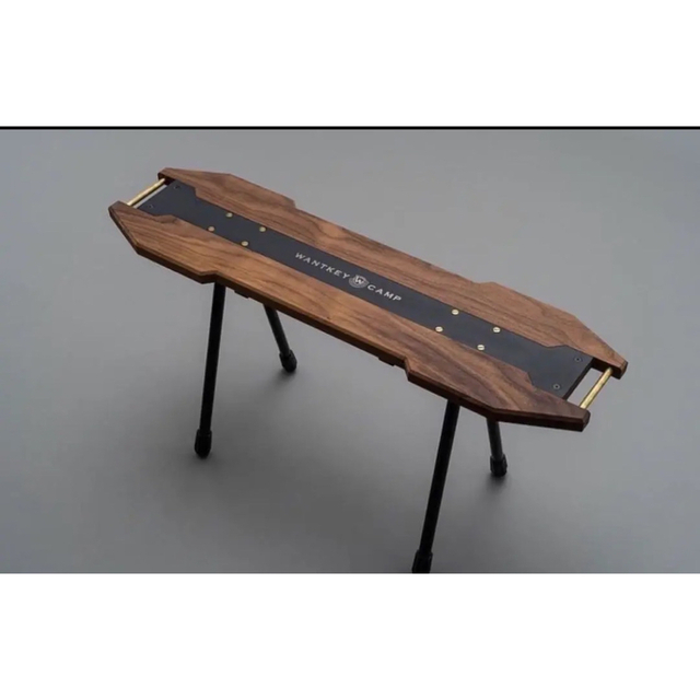 wantkey camp sbs ウォンキーキャンプ