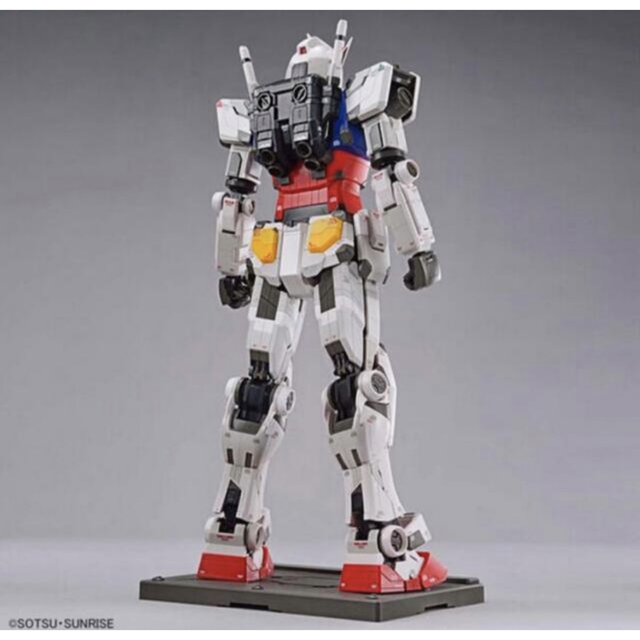 1/48 RX-78F00 ガンダム の通販 by ガンダム's shop｜ラクマ