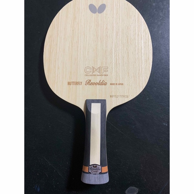 ➀◇福岡ダイエーホークス球団旗(大)直筆サイン入り◇監督・コーチ・選手◇