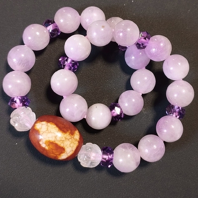 返し呪術面｜魅了・縁縛・呪詛反射の霊術護符 販売 プラクルアン タイ