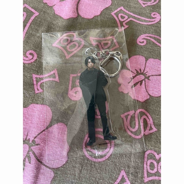 PASH! ILLUSTRATION FILE 2023 アニメイト限定セット