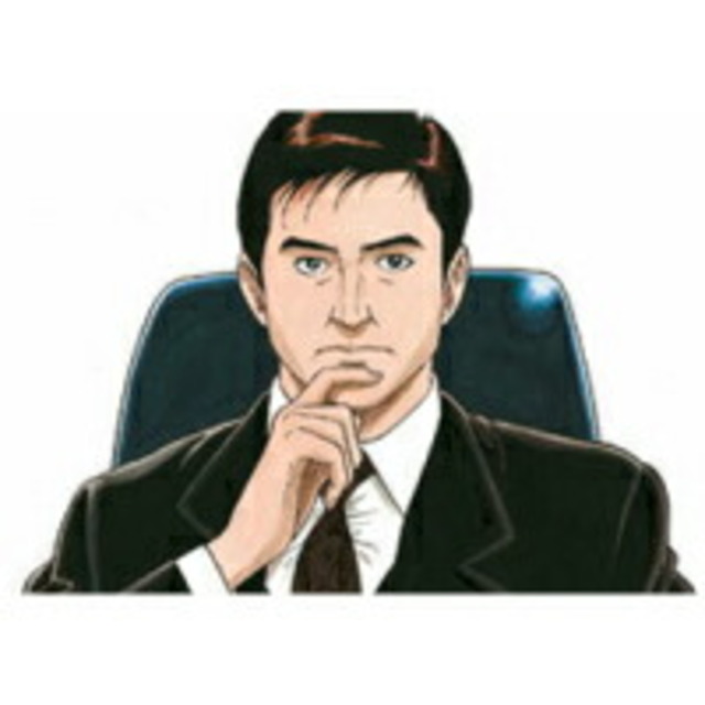 弘兼憲史 島耕作 全巻フルセット 全96巻 学生全6巻 ヤング全