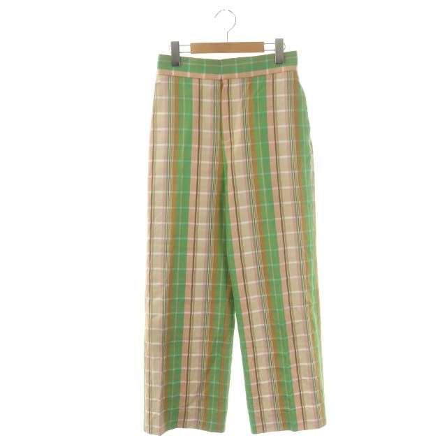 やまちゃん様専用大英博物館日本人初個展鬼才澤田痴陶人作呉須赤絵花蔦