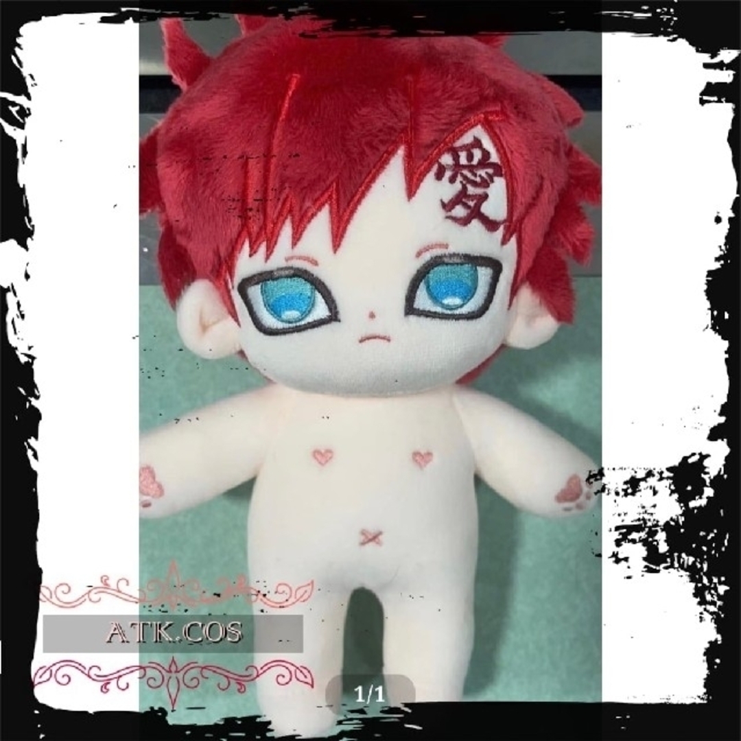 米津玄師 リイシューねこちゃん セット グッズ JUNK 米津玄師「REISSUE