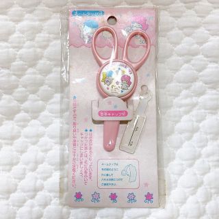 1885436337.jpg?1682062107