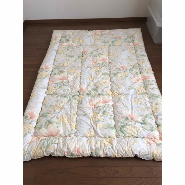 プラチナウェーブ ひざ掛け プラチナウェーブ ひざ掛け 最終値下げ