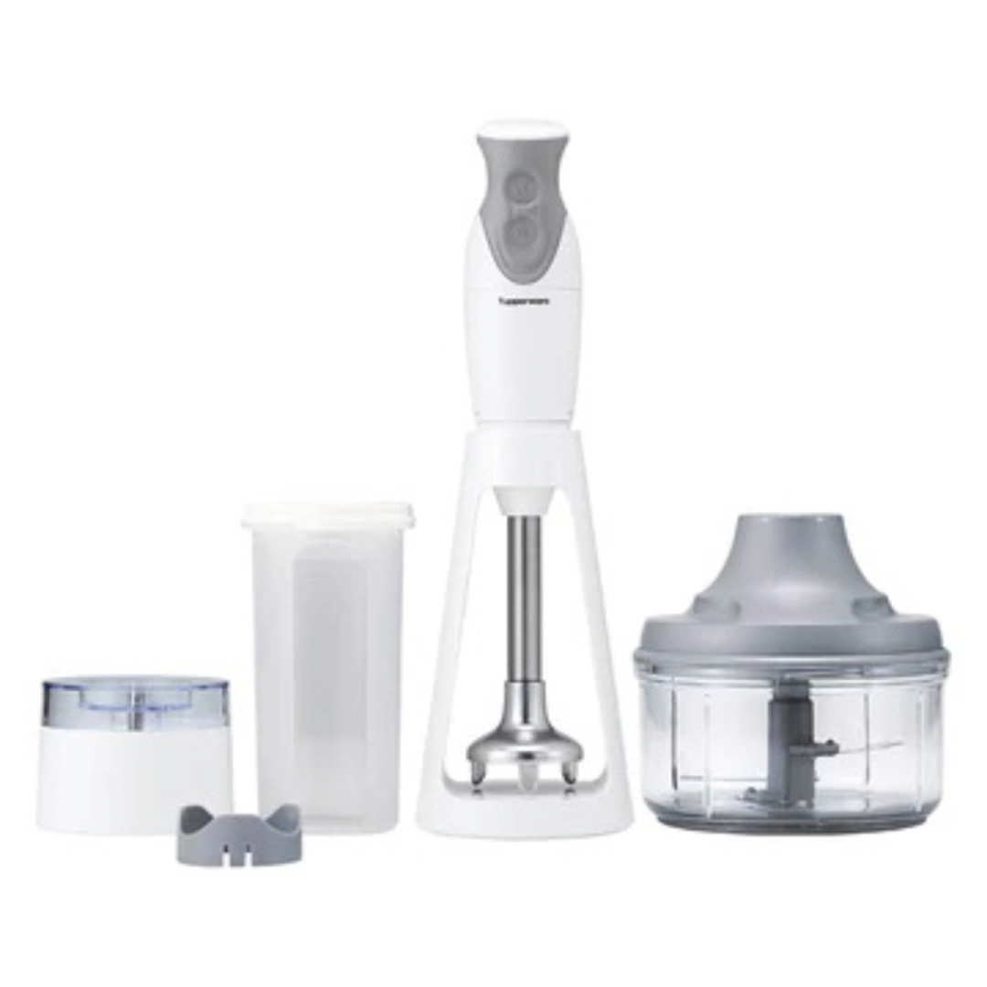 タッパーウェア タッパーシェフ プロ