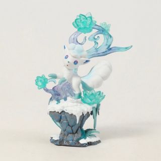 1849244318.jpg?1679030456