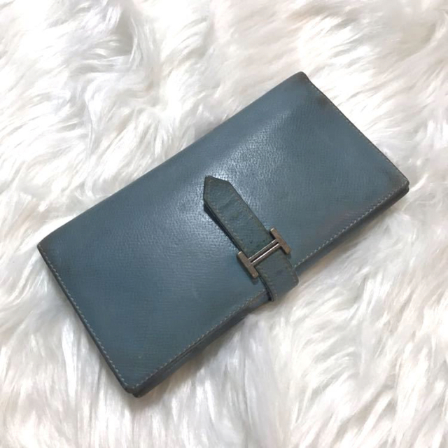 八木幾朗 葡萄 M109398047 - 絵画/タペストリーオンライン で 販売