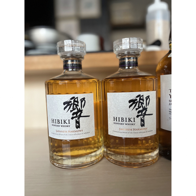 ニッカウヰスキー シングルカスク シェリー＆スイート 180ml 12年