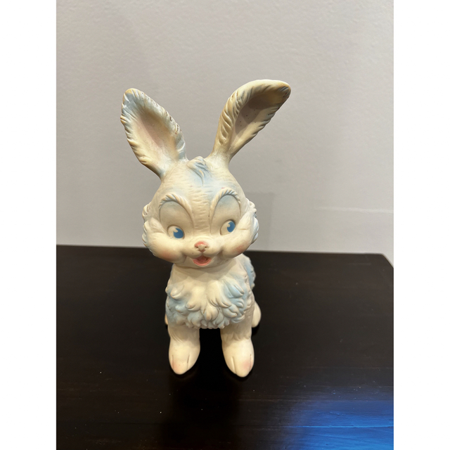 戸嶋但 てっせん 3号油彩 戸嶋但 てっせん 3号油彩 戸嶋但 てっせん 3