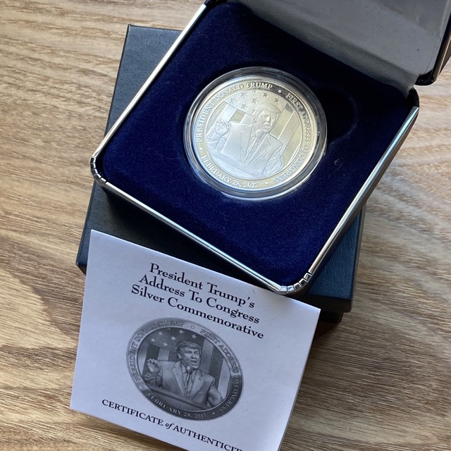 ♯フランス共和国:旧50フラン札と20centimes硬貨のセット