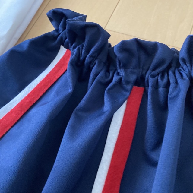 えま様//ご確認用ページ✩