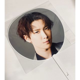 1913594199.jpg?1684406683