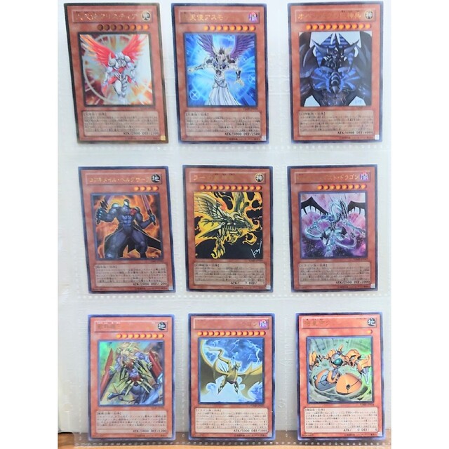 遊戯王 Vジャンプ ジャンプ ルールブック 付録付き まとめ売り