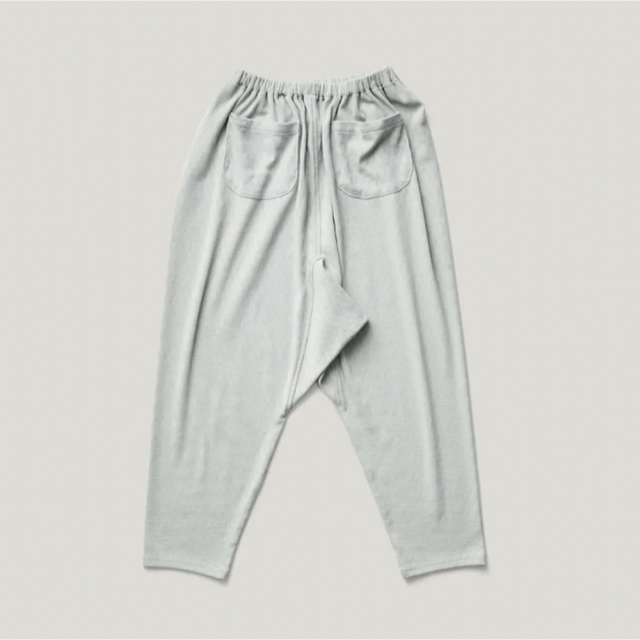 soor ploom＊soor ploom＊Harem, Moonstone