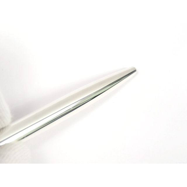 HERMES - □新同□磨き済□ エルメス アレグロ ボールペン シャープ