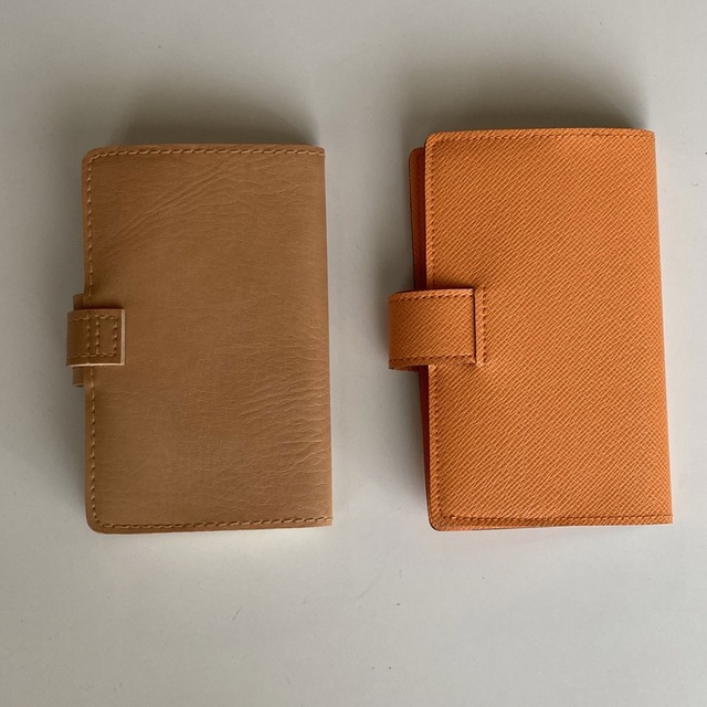 未使用】ミスドクラブ スケジュールン 1995年 1998年 レトロの通販 by