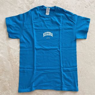 KUZIRA Tシャツの通販 by きら's shop｜ラクマ
