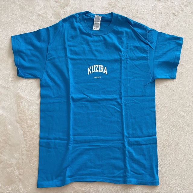 KUZIRA Tシャツの通販 by きら's shop｜ラクマ