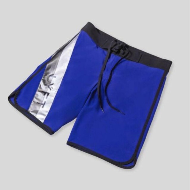 即完売Sサイズ】LYFT サーフパンツ リフト エドワード加藤