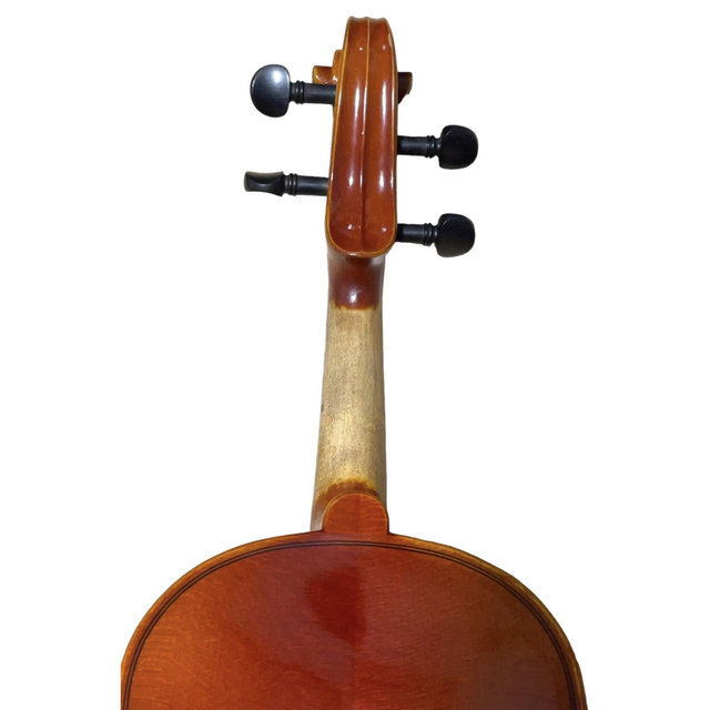 SUZUKI 鈴木バイオリン 1/4 No.NS-20