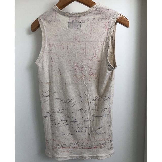 share spirit ワンピース タンクトップ share spirit ワンピース