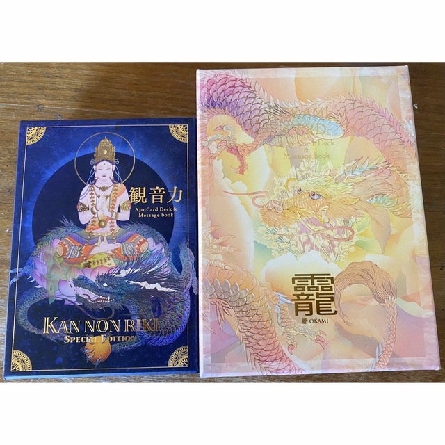 真作】藤田東湖/五言律詩/三行書/掛軸☆宝船☆Z-522 真作】藤田東湖/五