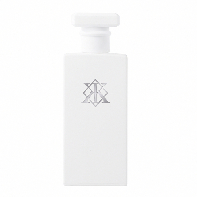 THE RAMPAGE - 完売商品 THE RAMPAGE 川村壱馬 16 メンプロ