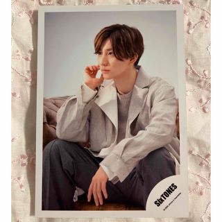 1899871047.jpg?1683268692