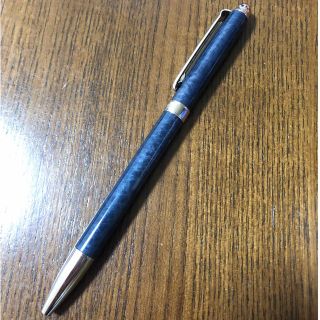 BURBERRY（文房具）のフリマアイテム一覧