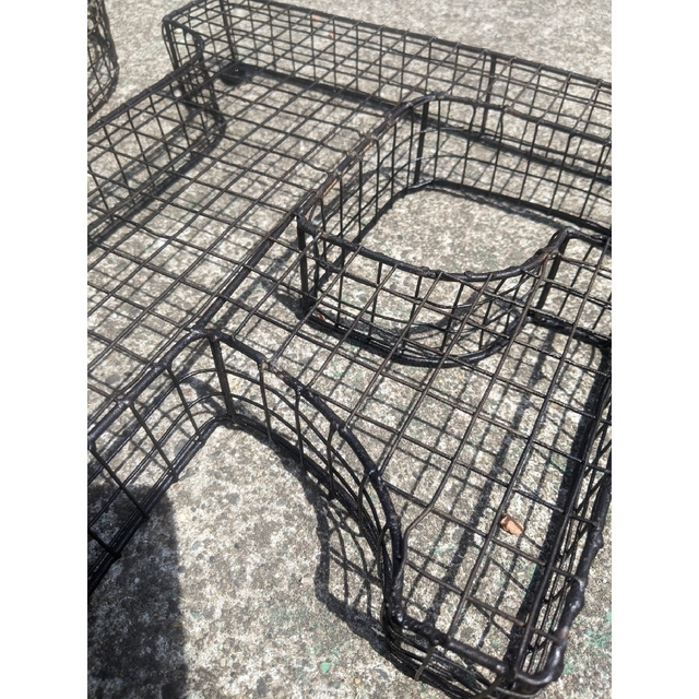 アルファベット看板 オープン 壁掛け看板 立体式 大型看板 OPEN