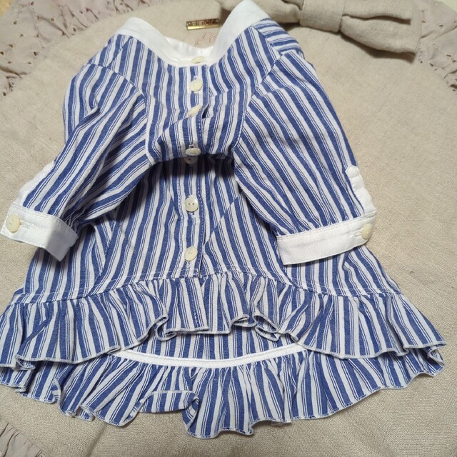 アトリエgg ワンピース 2サイズ セール アトリエgg キャミソール 2