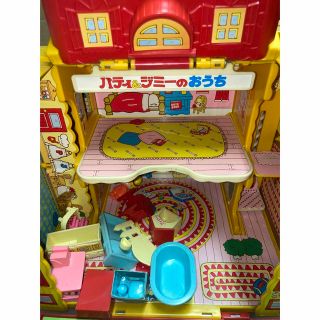 1902543877.jpg?1683507320